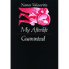 My Afterlife Guaranteed - Paperback