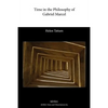 Time in the Philosophy of Gabriel Marcel - Paperback