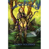 The Moon Rod - Paperback