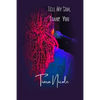 Tell My Son, Thank You - Paperback