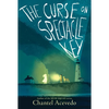 The Curse on Spectacle Key - Paperback