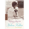 The Story of My Life: The Restored Edition - Paperback