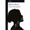 Voces En La Sombra / Voices in the Dark - Paperback