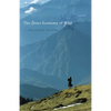 The Strict Economy of Fire - Paperback