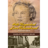 Hate Vanquished, Lives Remembered: A Survivor's Story - Paperback