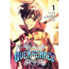 Overgeared, Vol. 1 - Paperback