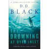 The Drowning at Dyes Inlet - Paperback
