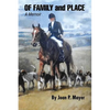 Of Family and Place: A Memoir - Paperback