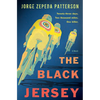 The Black Jersey - Hardcover