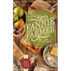 The Original Fannie Farmer 1896 Cookbook: The Boston Cooking School - Paperback