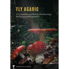 Fly Agaric: A Compendium of History, Pharmacology, Mythology, & Exploration - Paperback