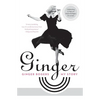 Ginger: My Story - Paperback