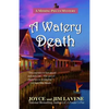 A Watery Death - Paperback