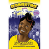Summertime with Lizzie B. Hayes Second Edition - Paperback