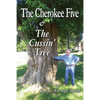 The Cherokee Five & The Cussin' Tree - Paperback