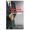 Going for a Teaching Interview: Securing and Keping a Teaching Job - Paperback