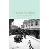 The Sun Also Rises - Hardcover