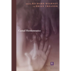 Carnal Hermeneutics - Paperback