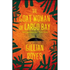 Goat Woman of Largo Bay - Paperback