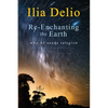 Re-Enchanting the Earth: Why AI Needs Religion - Paperback
