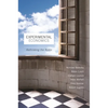 Experimental Economics: Rethinking the Rules - Paperback