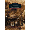 North Smithfield - Hardcover