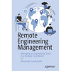 Remote Engineering Management: Managing an Engineering Team in a Remote-First World - Paperback