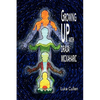 Growing Up with Draja Mickaharic - Paperback