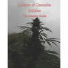 Science of Cannabis Edibles: The Masters Guide - Paperback