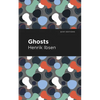 Ghosts - Paperback