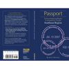 Passport to Your National Parks(r) Companion Guide: Southeast Region - Paperback