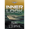 Inner Look - Paperback