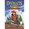 Dragon Girl: The Secret Valley - Paperback