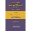 Two Views from Christiansborg Castle Vol II. A Description of the Guinea Coast and its Inhabitants - Paperback