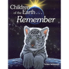Children of the Earth... Remember - Hardcover