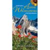 A Field Guide to Alpine Wildflowers of the Rocky Mountains - Paperback
