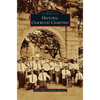 Historic Oakwood Cemetery - Hardcover
