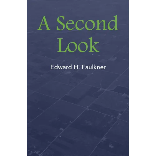 A Second Look - Paperback