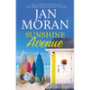 Sunshine Avenue - Paperback