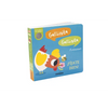 Gallinita, Gallinita - Board Book