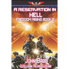 A Reservation in Hell - Paperback