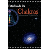 Estudio de los Chacras - Paperback