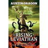 Rising Leviathan (After Eden Series, Book 3) - Paperback