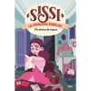 La Dama de Negro. Sissi, La Princesa Rebelde 2 / Lady in Black - Hardcover