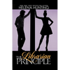 The Librarian Principle (Anniversary Edition) - Paperback