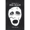 Portrait of a Drug Dealer - Paperback