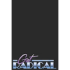 Get Radical - Paperback