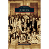 Jurupa - Hardcover