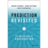 Prediction Revisited: The Importance of Observation - Hardcover