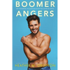 Boomerangers - Paperback
